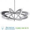 Ird-27c-eg iridium led pendant light blackjack lighting, светильник