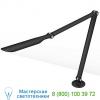 Voyage led desk lamp vled. S. White. Fs lightcorp, настольная лампа