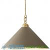 Scarlett pendant light dc42007 arteriors, подвесной светильник