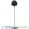 2128_4037 umage aluvia floor lamp, светильник