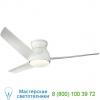 310160ni eris hugger ceiling fan kichler, светильник