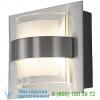 Restraint led bath sconce 611160 rogue decor, настенный бра