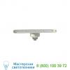 Adorne led linear light legrand adorne allnledtm4, светильник