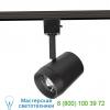 H-7011-930-bk wac lighting 7011 oculux led track head, светильник