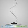 Fabbian  loop pendant light, светильник