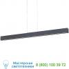 Pd-51542-wt modern forms bdsm 42in linear suspension, светильник