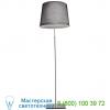 Foscarini giga-lite floor lamp , светильник