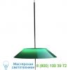 Mayfair pendant 5520-07 vibia, подвесной светильник