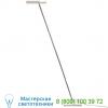 Bover 3110511lu spock p floor lamp, светильник