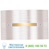 Ss3002-bz led ss3002 step light csl lighting, светильник