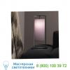 Athena table lamp acam. 000368 contardi lighting, настольная лампа