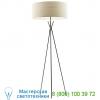 Lzf cosmos floor lamp cos pg e26 ul 26, светильник