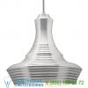 Lp891alled827 menara pendant light lbl lighting, светильник