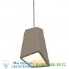 Skip mini pendant light 1xt-skipna-br besa lighting, светильник