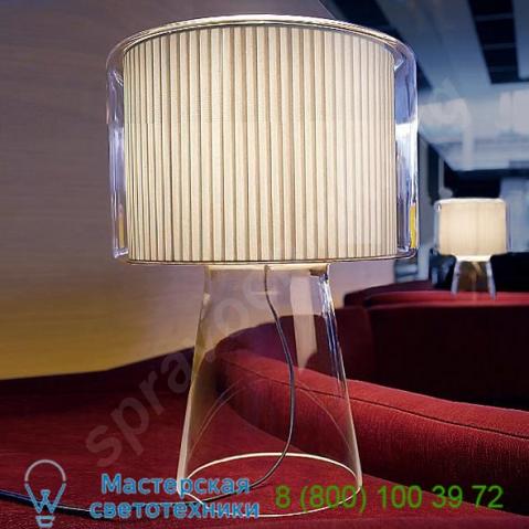 Marset mercer table lamp a89-006, настольная лампа