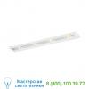 Counterattack led undercabinet light (white/32) - open box csl lighting ob-nca-led-32-wt, опенбокс