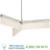 George kovacs skinny p1723 led pendant light , светильник