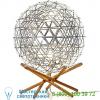 Moooi raimond tensegrity floor lamp cumolledrf61-, светильник