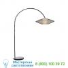 Kai arc small floor lamp hive, светильник