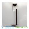 Elisabeth floor lamp penta light , светильник