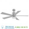 Torch ceiling fan fp8458bl fanimation fans, светильник