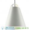 Above pendant light louis poulsen 5741911534, светильник