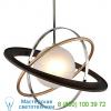 Troy lighting f5511 apogee led pendant light, светильник