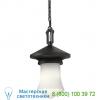 Oak glen outdoor mini pendant light 49970doz kichler, уличный подвесной светильник