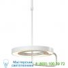 Vermont modern ringo led mini pendant light 139851-1002, светильник