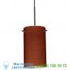 Besa lighting stilo 7 pendant light 1bt-4404kr-sn, подвесной светильник