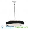 Sl_1in1_24_ac one in one two tier pendant light seascape lamps, подвесной светильник