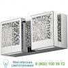 Pandora led bath bar elan lighting 83725, светильник для ванной