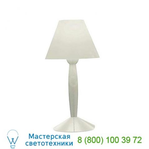 Miss sissi table lamp fu625009 flos, настольная лампа