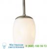 Arteriors ramirez mini pendant light 49122, светильник