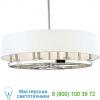 6530-agb durham pendant light hudson valley lighting, светильник