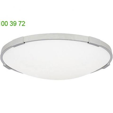 700fmlnc13a-led927 tech lighting lance led flush mount ceiling light, светильник