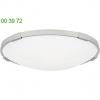 700fmlnc13a-led927 tech lighting lance led flush mount ceiling light, светильник