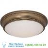 Dweled  astoria flush-mount ceiling light, светильник