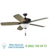 Colony super max plus ceiling fan monte carlo fans , светильник