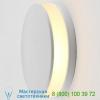 56-85012 r80 led step light molto luce, светильник