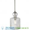 43954ni kichler riviera 43954 pendant light, светильник