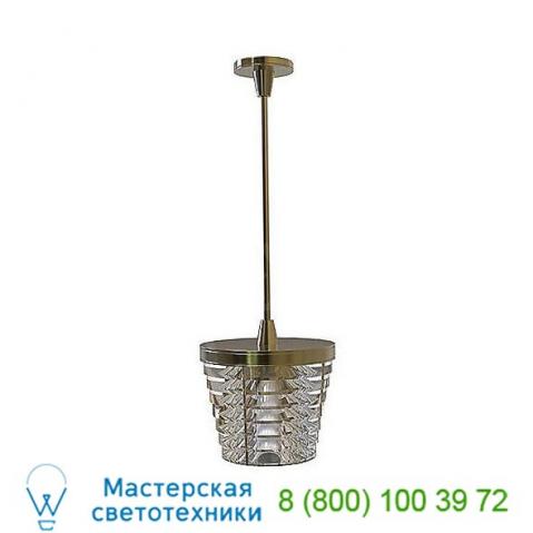 Signal pendant light 18-18648-82526 waterworks, светильник