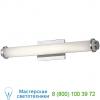 Marais led bath bar elan lighting 83752, светильник для ванной