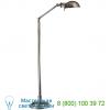 Hudson valley lighting l435-as girard floor lamp, светильник