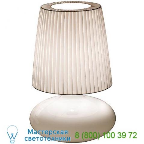 Muf table lamp bover 2215522u/p580, настольная лампа