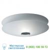 Carpyen odyssey ceiling light, светильник