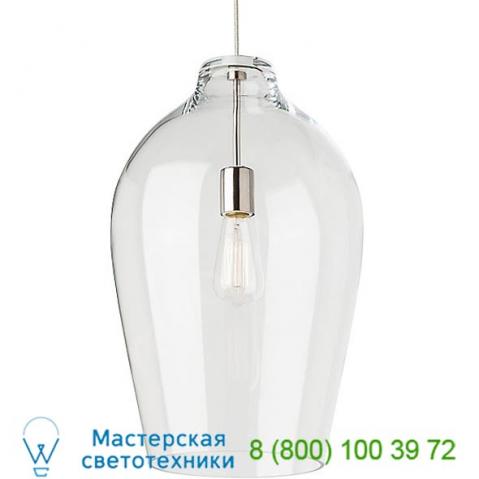 700tdprcpcb tech lighting prescott pendant light, подвесной светильник