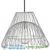 H180701s-pb katie pendant light mitzi - hudson valley lighting, подвесной светильник