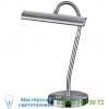 Curtis led desk lamp 579790104 arnsberg, настольная лампа