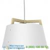 Cerno 06-220-17amcs ignis pendant light, светильник